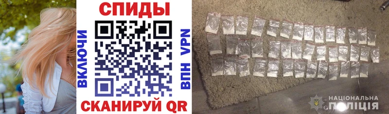 Amphetamine 98%  где можно купить наркотик  Петухово 