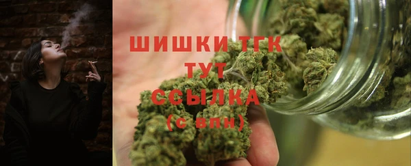 прущие крисы Заводоуковск