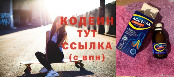 прущие крисы Заводоуковск