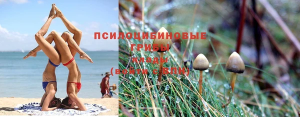 mix Заволжье