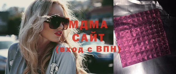 mix Заволжье